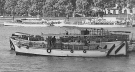 Thames_1952_greyscale-2.jpg